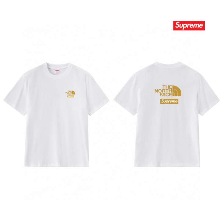 Picture of Supreme T Shirts Short _SKUSupremeS-2XLthtxS1621496